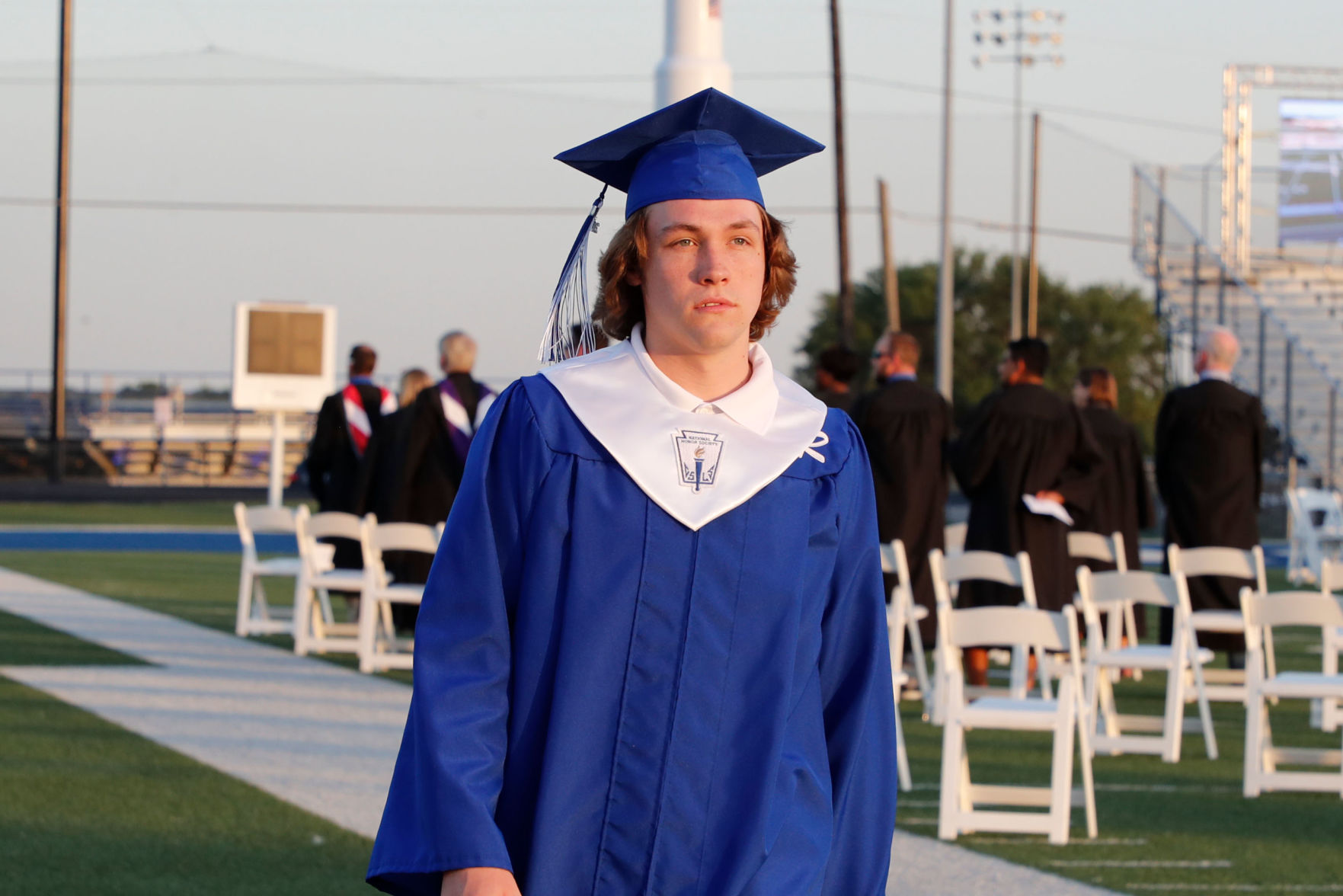 Robinson Graduation JY 076.JPG